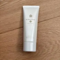 2025年最新】be new バストクリームの人気アイテム - メルカリ