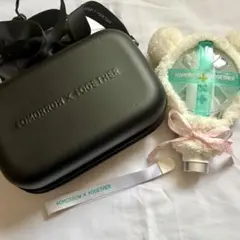 txt ペンライト ペンライトカバー Ver.1