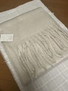 Item thumbnail for item 7ebc0bf2-e110-45ad-8498-30cc0ac2367c