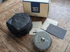 2025年最新】Hardy ハーディ フェザーウエイトの人気アイテム