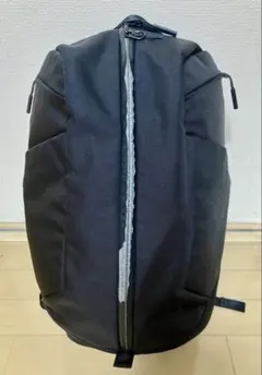 Aer】Duffel Pack 1 初期モデル【美品】 - メルカリ