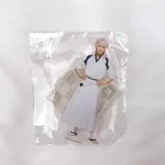 本日まで　鶴丸国永　ミュージカル刀剣乱舞　乱舞祭　アクスタ