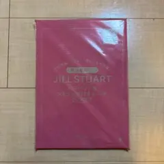 Item thumbnail for item 350ed53a-4100-43ca-9709-0dc4c2e03bcd