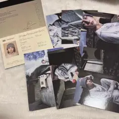 のこさん様 リクエスト 2点 まとめ商品