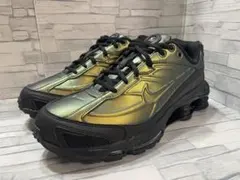 ナイキ ショックスライド2 29cm