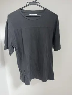 Item thumbnail for item 200ee3bf-c312-4d79-afed-5c62b7184679