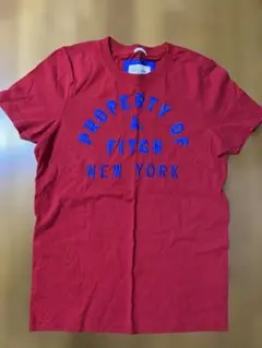 アバクロ　ホリスター　3点セット　L-XL相当