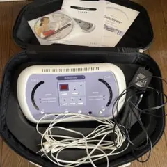 Belleforme 美容機器 2チャンネル Amazon.co.jp: Belleforme（ベルフォーマ） : スポーツ＆アウトドア