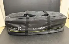 TAROT 450 ラジコンヘリ用 キャリングバッグのサムネイル