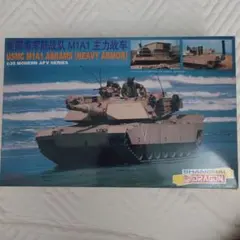 Item thumbnail for item b17b10f0-1b1f-47aa-aa21-e5fce9bddd5c