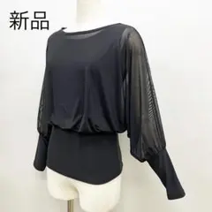 Item thumbnail for item e3bfe6c8-11de-413e-9515-12ca8f02976a