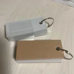 キーケース