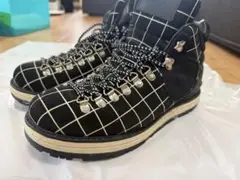 2026年最新】visvim affaの人気アイテム - メルカリ