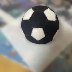 ILYAさん専用　サッカーボール 5号球　5個 ILYAさん専用 サッカーボール 5号球 5個 - メルカリ
