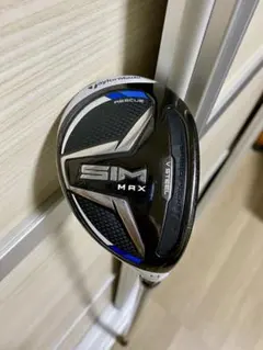 Item thumbnail for item d16a2ccf-fd16-4c3d-a598-9fa0b00645ce