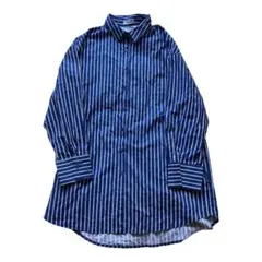 Item thumbnail for item e32341ea-4364-405a-8b45-2351f9ddfc3c