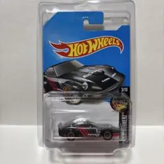 ホットウィール アドバン フェアレディ Z トレジャーのサムネイル