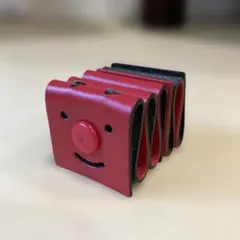 フォトスタンド　メモホルダー　虫