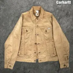 2025年最新】カーハート 100周年の人気アイテム - メルカリ