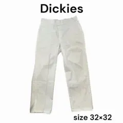 古着 ワークパンツ