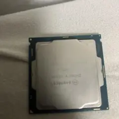 7700k