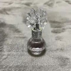 JILLSTUART　クリスタルブルーム　オールドパルファン　7.5ml