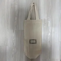 GUCCI ノベルティ コットンキャンバスのサムネイル
