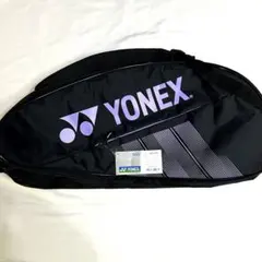 Item thumbnail for item 2e62673f-49fd-4ab8-b81f-8eb263ed42ca