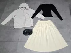 まとめ売り　Lサイズ