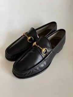 楽天市場】グッチ ドライビングシューズの通販 2507-272｜グッチ