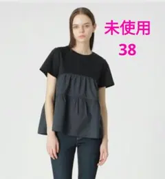 2026年最新】BLUE LABEL CRESTBRIDGE レディース 半袖(Tシャツ) T
