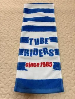 2025年最新】TUBE ridersの人気アイテム - メルカリ