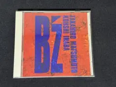 【CDアルバム】B'z TV Style SONGLESS VERSION