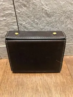 エムピウ millefoglieII ミッレフォッリエⅡ P30 グリージョのサムネイル