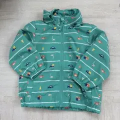 《美品》80 アウター