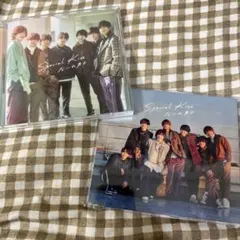 Item thumbnail for item 5a681d75-f548-4419-8c48-c4cdf8d8f95a