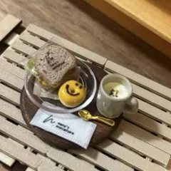 Item thumbnail for item ac4279af-2753-411b-96d7-1ba0499d1a1b