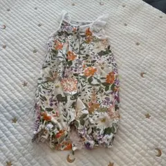 着画あり　nextオールインワン