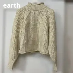 Item thumbnail for item e3b19cdc-e6ae-4b91-8002-fb156bb60bce