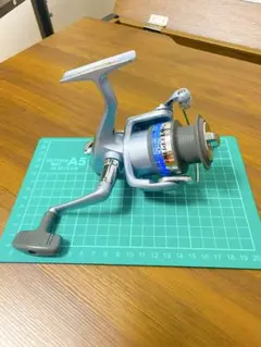 Item thumbnail for item 45888d58-e13e-4ce5-8b2e-0b54dec28133