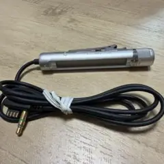 Item thumbnail for item a69a900f-8576-4a5c-ad8c-e190a8e6f1b3