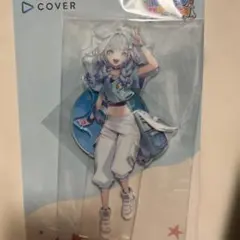 シクフォニ 雨乃こさめ アクスタ サンリオ - メルカリ