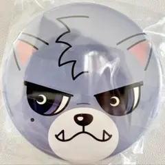 三代目 登坂広臣缶バッジ2個セット 1000円ガチャ