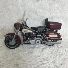 AMF 1971 to1980 ハーレーダビッドソン FXモデル パーツカタログ