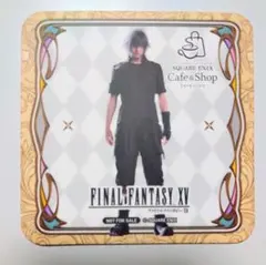 オーストラリア クリプトビオシス フィギュアマスコット コジプロ