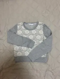 Item thumbnail for item ea25218e-2a0d-4b17-ab6c-0ddd1b6bedb7