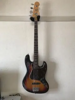 Item thumbnail for item 04bc2d45-bb2c-405e-ab83-20eeafc8d28a