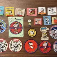 Item thumbnail for item 894b000b-5823-4ce8-9a42-2712086449a0