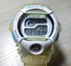 2026年最新】藤井フミヤ Baby-Gの人気アイテム - メルカリ
