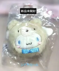 2026年最新】サンリオ ラテクマの人気アイテム - メルカリ